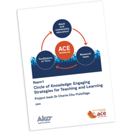 Circle-of-knowledge-project-cover