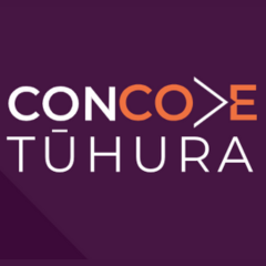 ConCOVE logo 
