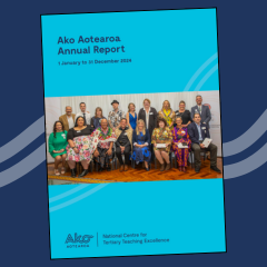 2024 annual report 