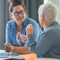 Implementing and evaluating the Pasifika success toolkit within Canterbury tertiary organisations