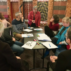 Scoping a digital skills framework - Report  (2)