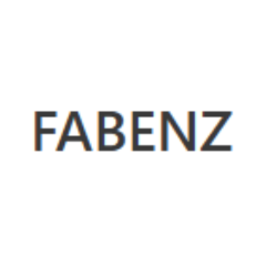 FABENZ
