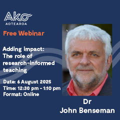 Free Webinar August-1