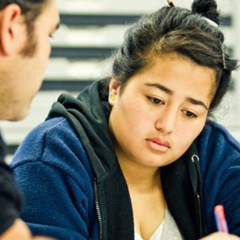 Māori Cultural capability 