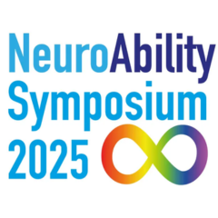 NeuroAbility Symposium 2025