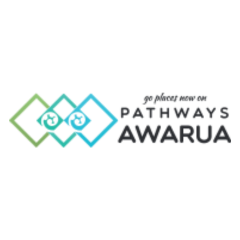 Pathways awarua 
