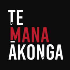Te Mana Ākonga 