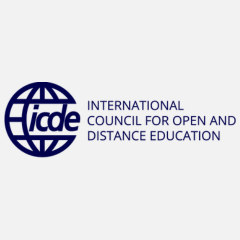 ICDE World Conference 2025