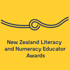 New Zealand Literacy and Numeracy Awards-1