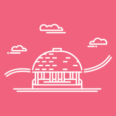 Pacific cop webinar - placeholder 