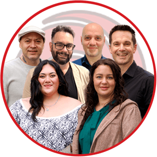 Massey-University-Mental-Health-and-Addiction-Team-2024