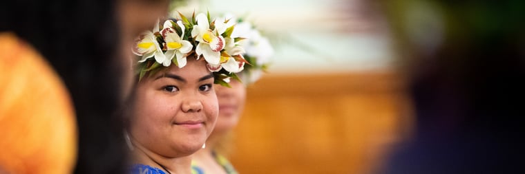 Pacific lead image
