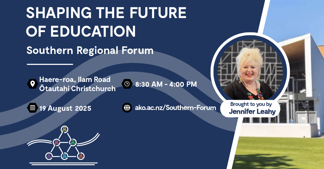 Southern forum socials - Linkedin-1