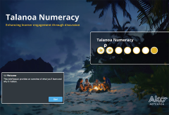 Talanoa-Numeracy-pathways-map__FillWzY2MCw0NTBd