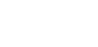 ako-logo@4x-1