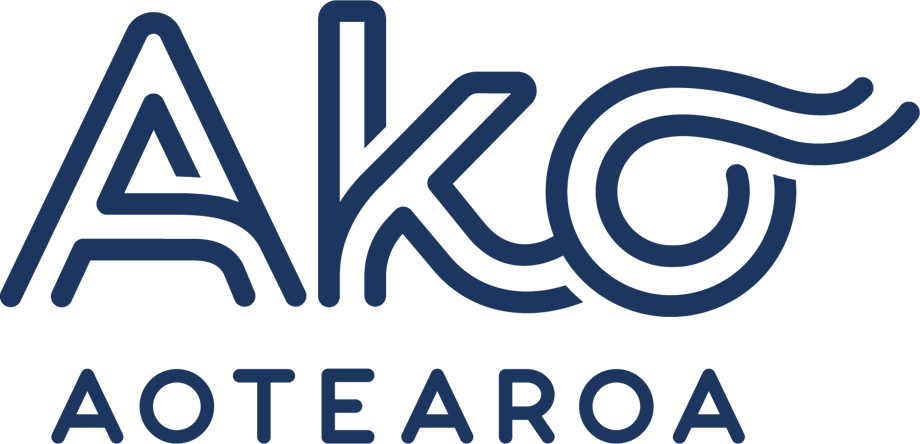 ako-logo@4x