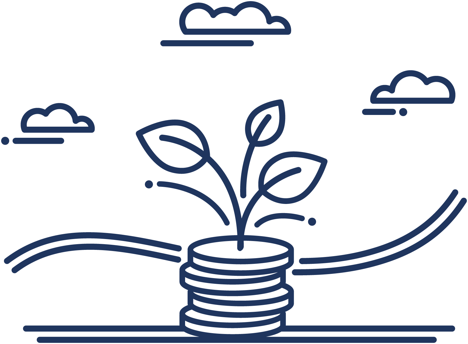 Ako Asset_Our Services_Project Funding-1