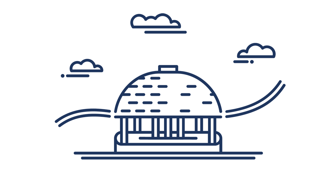 Ako-Fale-icon