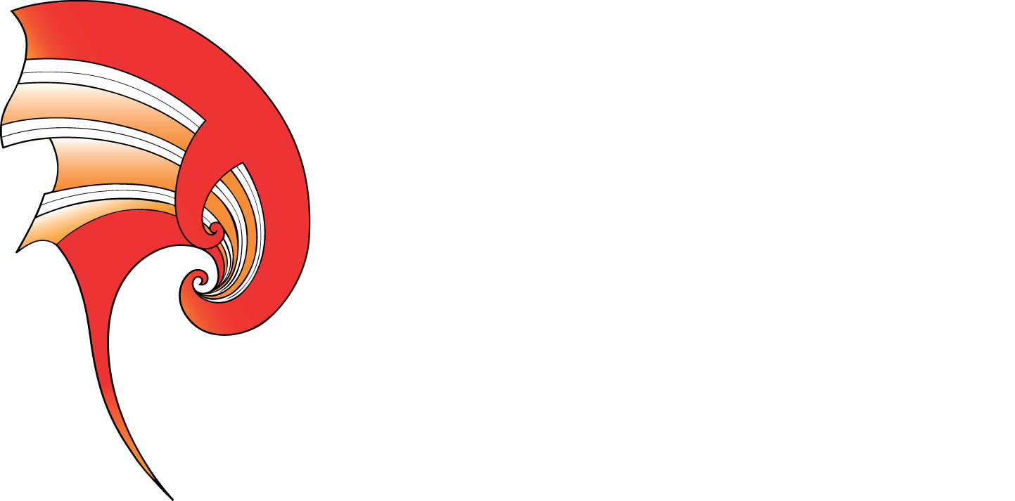 Tuia-Te-Ako-logo
